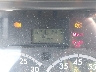 3AKJGLD50ES****** Used and Repairable 2014 Freightliner Cascadia in California State