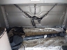 3AKJGLD50ES****** Salvage and Repairable 2014 Freightliner Cascadia in California State