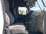 3AKJGLD50ES****** Salvage 2014 Freightliner Cascadia in Specialty Division