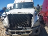 3AKJGLD50ES****** Wrecked 2014 Freightliner Cascadia