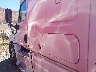 3AKJGLD50ES****** Repairable 2014 Freightliner Cascadia