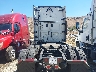 3AKJGLD50ES****** Salvage and Wrecked 2014 Freightliner Cascadia in Specialty Division