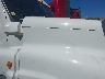 3AKJGLD50ES****** Salvage and Repairable 2014 Freightliner Cascadia in California State