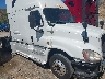3AKJGLD50ES****** Salvage and Wrecked 2014 Freightliner Cascadia in Specialty Division