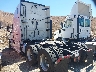 3AKJGLD50ES****** Salvage and Repairable 2014 Freightliner Cascadia in Specialty Division