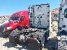 3AKJGLD50ES****** Salvage and Wrecked 2014 Freightliner Cascadia in California State