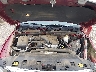 1C6RR7WT5FS****** Reparables 2015 RAM 1500 en Baltimore
