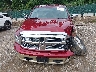 1C6RR7WT5FS****** Destrozados 2015 RAM 1500 en Estado de Maryland