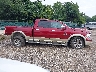 1C6RR7WT5FS****** Usados 2015 RAM 1500 en Estado de Maryland