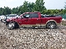 1C6RR7WT5FS****** Reparables 2015 RAM 1500 en Estado de Maryland