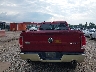 1C6RR7WT5FS****** Destrozados 2015 RAM 1500