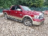 1C6RR7WT5FS****** Salvamento y Destrozados 2015 RAM 1500 en Baltimore