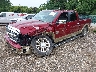 1C6RR7WT5FS****** Usados y Reparables 2015 RAM 1500 en Baltimore