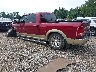 1C6RR7WT5FS****** Salvamento y Reparables 2015 RAM 1500 en Baltimore