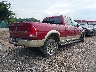 1C6RR7WT5FS****** Salvamento y Destrozados 2015 RAM 1500 en Estado de Maryland