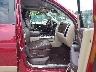1C6RR7WT5FS****** Usados y Reparables 2015 RAM 1500 en Estado de Maryland