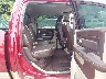 1C6RR7WT5FS****** Destrozados 2015 RAM 1500 en Baltimore