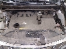 JN8AZ1MU4EW****** Reparables 2014 Nissan Murano en Phoenix