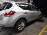 JN8AZ1MU4EW****** Usados 2014 Nissan Murano en Estado de Arizona