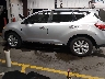 JN8AZ1MU4EW****** Reparables 2014 Nissan Murano en Estado de Arizona