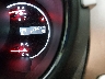 JN8AZ1MU4EW****** Salvamento 2014 Nissan Murano