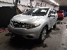 JN8AZ1MU4EW****** Usados y Reparables 2014 Nissan Murano en Phoenix