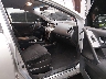 JN8AZ1MU4EW****** Usados y Reparables 2014 Nissan Murano en Estado de Arizona