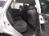 JN8AZ1MU4EW****** Destrozados 2014 Nissan Murano en Phoenix