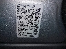 JN8AZ1MU4EW****** Usados 2014 Nissan Murano en Phoenix