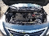 3N1CN7AP4GL****** Repairable 2016 Nissan Versa in Richmond
