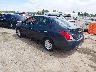 3N1CN7AP4GL****** Salvage and Repairable 2016 Nissan Versa in Richmond
