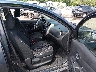 3N1CN7AP4GL****** Used and Repairable 2016 Nissan Versa in Virginia State