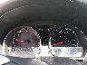 3N1CN7AP4GL****** Salvage 2016 Nissan Versa in Richmond
