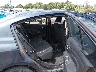 3N1CN7AP4GL****** Wrecked 2016 Nissan Versa in Richmond