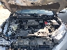 5J6RW2H9XLL****** Repairable 2020 Honda CR-V in Missoula