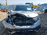 5J6RW2H9XLL****** Wrecked 2020 Honda CR-V in Montana State