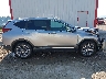 5J6RW2H9XLL****** Used 2020 Honda CR-V in Montana State