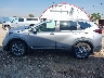 5J6RW2H9XLL****** Repairable 2020 Honda CR-V in Montana State
