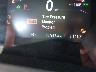 5J6RW2H9XLL****** Salvage 2020 Honda CR-V
