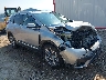 5J6RW2H9XLL****** Salvage and Wrecked 2020 Honda CR-V in Missoula