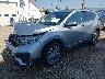 5J6RW2H9XLL****** Used and Repairable 2020 Honda CR-V in Missoula