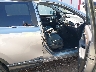 5J6RW2H9XLL****** Used and Repairable 2020 Honda CR-V in Montana State