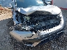 5J6RW2H9XLL****** Salvage and Repairable 2020 Honda CR-V in Montana State
