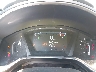 5J6RW2H9XLL****** Salvage 2020 Honda CR-V in Missoula
