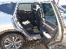 5J6RW2H9XLL****** Wrecked 2020 Honda CR-V in Missoula