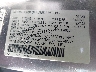 5J6RW2H9XLL****** Used 2020 Honda CR-V in Missoula