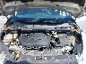 1FMCU9GX8FU****** Reparables 2015 Ford Escape en Pensacola