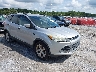1FMCU9GX8FU****** Salvamento y Destrozados 2015 Ford Escape en Pensacola