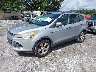 1FMCU9GX8FU****** Usados y Reparables 2015 Ford Escape en Pensacola