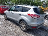 1FMCU9GX8FU****** Salvamento y Reparables 2015 Ford Escape en Pensacola